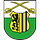 Unit coat of arms