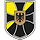 Unit coat of arms