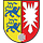 Unit coat of arms