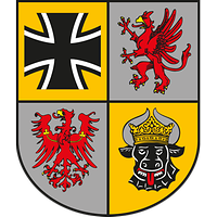Unit coat of arms