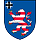 Unit coat of arms