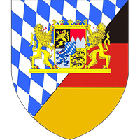 Coat of arms