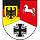 Unit coat of arms
