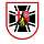 Unit coat of arms