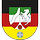 Unit coat of arms