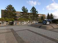 Artillerieschule Idar-Oberstein Artillerieschule Idar-Oberstein