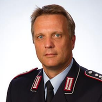 Profilbild von Oberst i.G. Trautermann