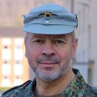 Standortältester Bad Reichenhall 