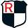 Stadtwappen Roth Stadtwappen Roth
