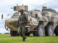 Panzerpionierbataillon