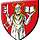 Wappen Bremervörde