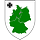 Wappen TrUebPlKdtr Nord Wappen TrUebPlKdtr Nord