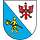 Wappen des 4. Fregattengeschwaders