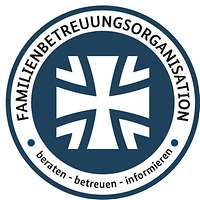 Logo Familienbetreuungsorganisation