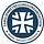 Logo Familienbetreuungsorganisation