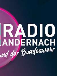 Zum Livestream_V7