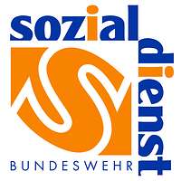 Sozialdienstlogo