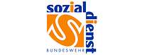 Logo des Sozialdienstes
