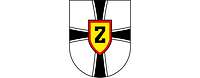 Wappen der Einsatzflottille 2