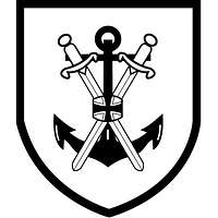 Wappen des Trossgeschwaders