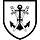 Wappen des Trossgeschwaders
