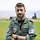 Oberstleutnant Stefan L. Oberstleutnant Stefan L.