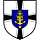 Wappen des Marineunterstützungskommandos