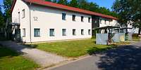 Gebäude