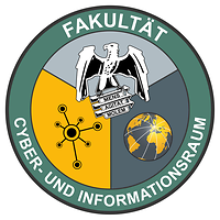 Fakultät Cyber- und Informationsraum