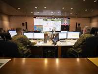 Fakultät Operative Führung