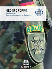 2025-2 GeoInfo-Forum Deckblatt