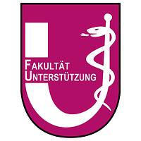 Fakultät Unterstützung