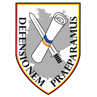 Fakultät Gesamtverteidigung