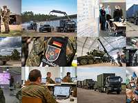 Fakultät Unterstützung