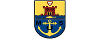 Wappen der Marineunteroffizierschule