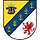 Wappen der Marinetechnikschule