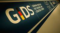German Institute for Defence and Strategic Studies