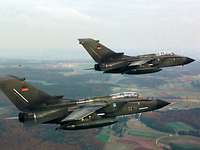 Jagdbombergeschwader 34