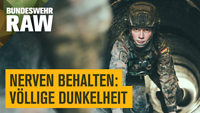 Vorschaubild einer Bundeswehr Serie