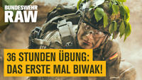 Vorschaubild einer Bundeswehr Serie