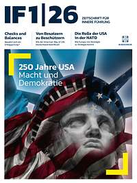 Gesicht der Freiheitsstatue