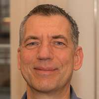 Mario Streckert