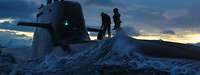 NATO-Großübung Cold Response 2026