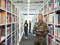 Bildung und Forschung