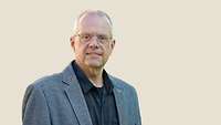 Theo Weisenburger
