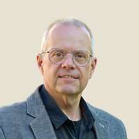 Theo Weisenburger