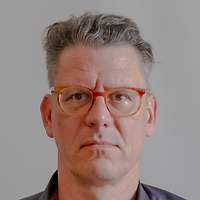 Militärpfarrer Dr. Erik Panzig