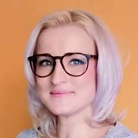 Militärseelsorgeassistentin Antje Zimmermann