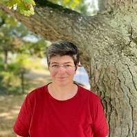 Militärseelsorgeassistentin Annemarie Wossidlo