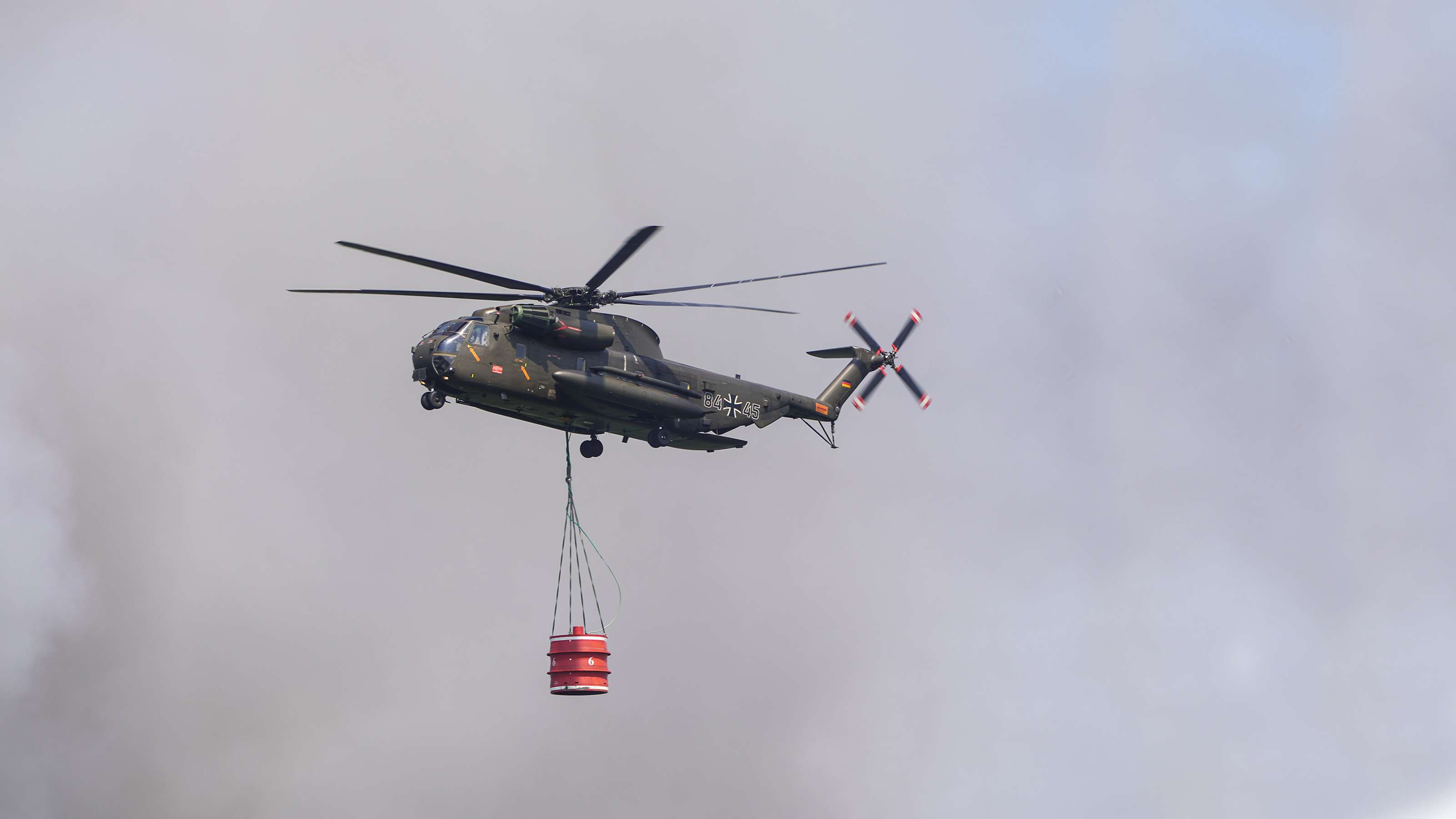 www.bundeswehr.de